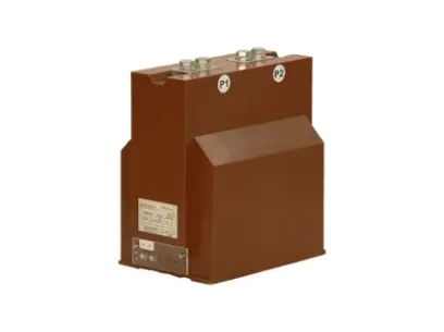 221855_CTS 25 SCH,30,,5,5,5 A